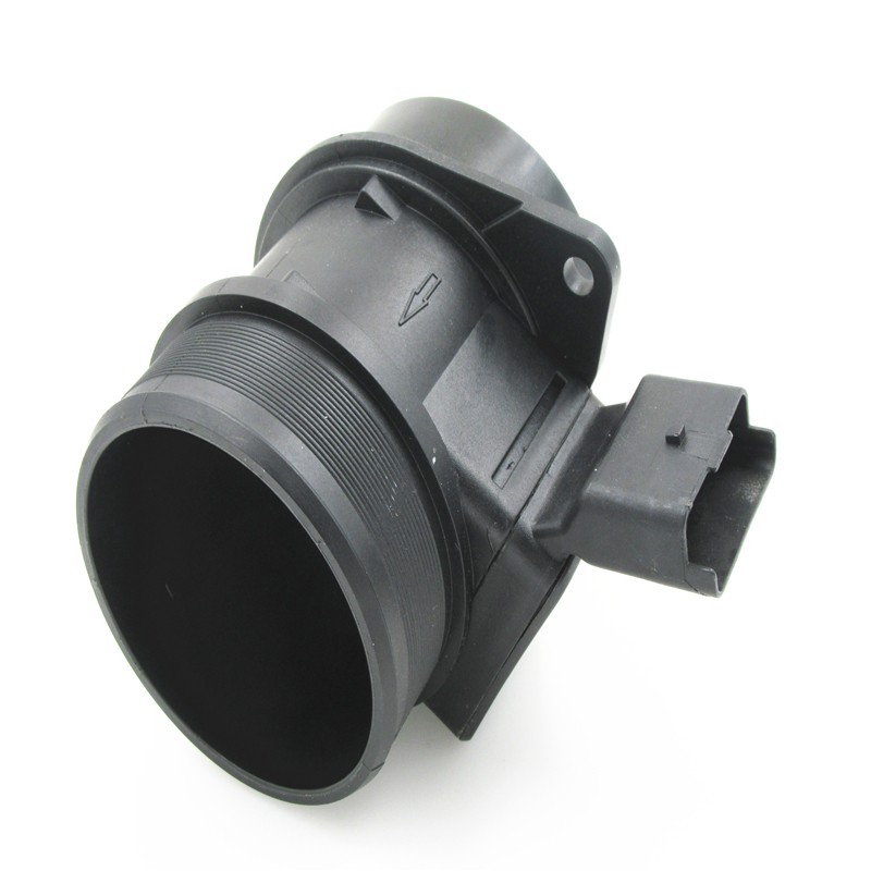 High Quality Air Flow Meter MAF Sensor 5WK9621 For Pe-ugeot 306 307 406 806 Ci-troen Berlingo Jumpy Fi-at 9629471080 5WK9621Z