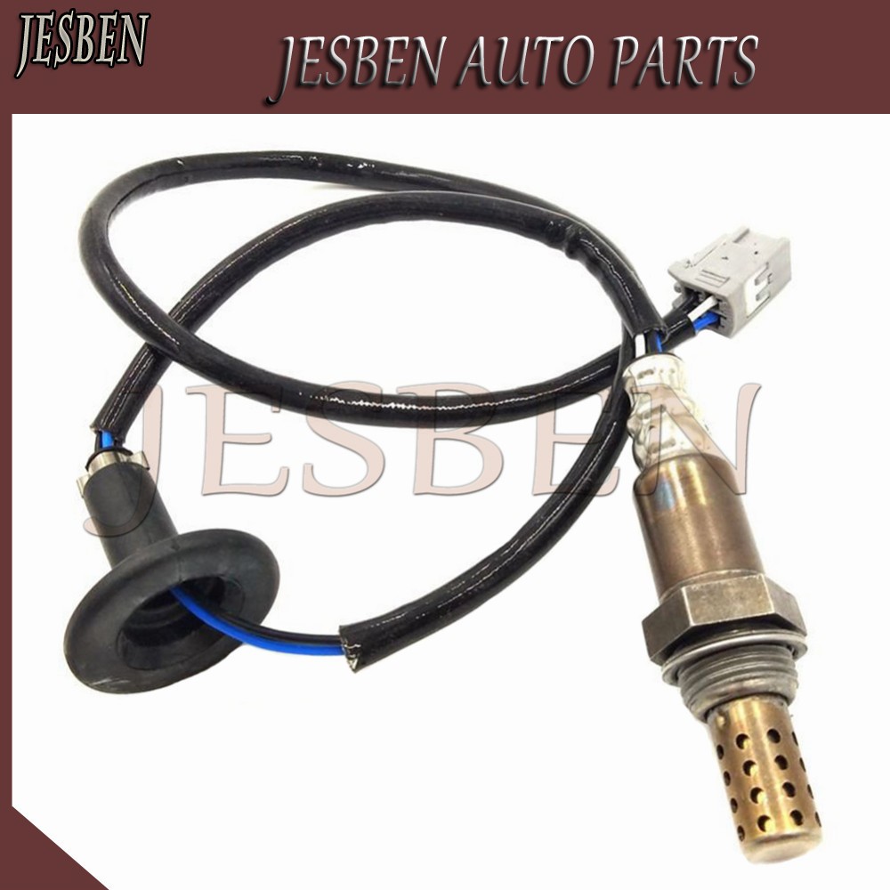 Downstream Oxygen O2 Sensor Fit For Lexus LS430 SC430 4.3L 2001-2006 No #234-4167 89465-24210 89465-50140 89465-50160 894655016