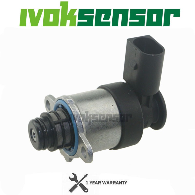 Fuel Pressure Regulator, For Audi A3 Q5 A6 VW Beetle Golf Passat 0928400706-0928400768, 2009, 1462C00987, 2015