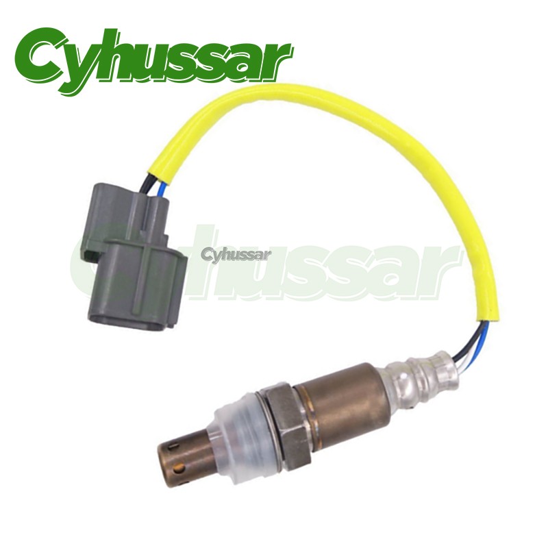 Subaru Lambda Oxygen Ratio Sensor, Subaru Air Fuel Ratio Sensor 22641-AA410 22641AA410