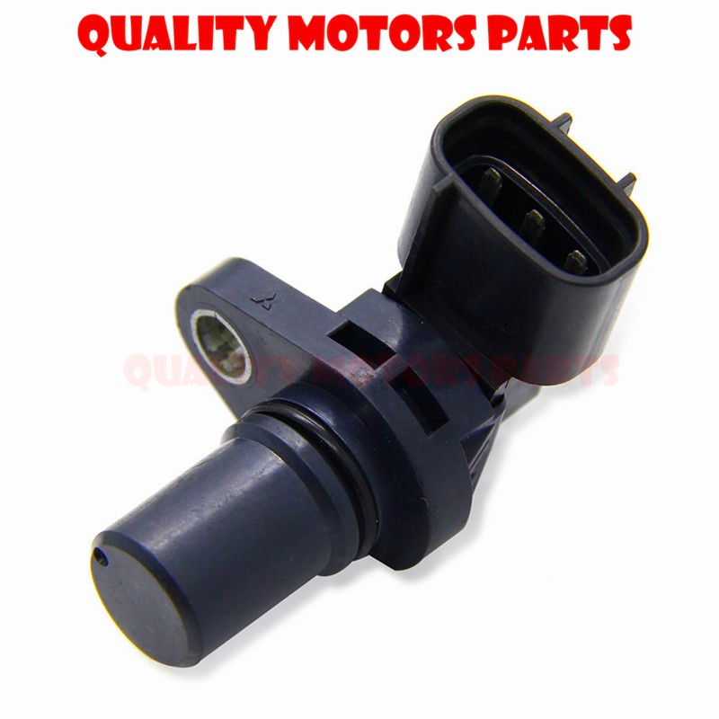 Camshaft Position Sensor For Suzuki Cam Sensor 33220-76G02 DF 40-50-90-100-115-140 MA64S Wagon