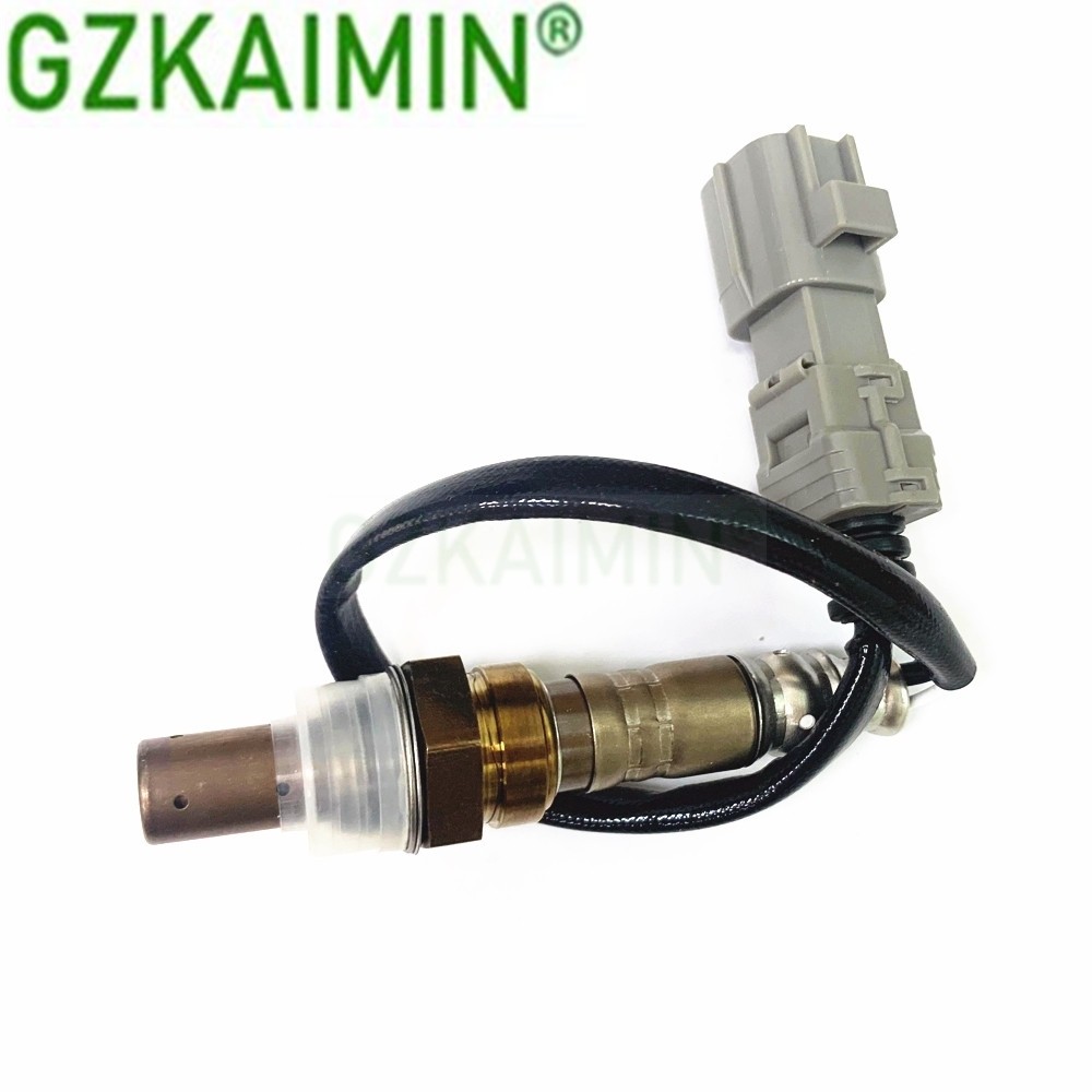 OEM 22641-AA191 22641AA191 المنبع الأكسجين O2 جهاز استشعار لمبادا لسوبارو امبريزا WRX STI Forester