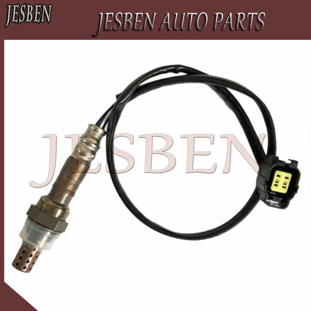 Oxygen Sensor for KIA CARNIVAL/Sedona, 2.5 1999-2006 NO# 39210-3Y100 39210-3Y120 39210-3Y140 39210-3Y160