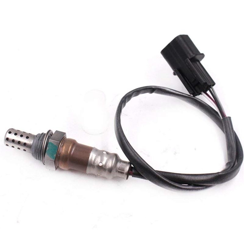 Wei Da Free Shipping! Air Fuel Ratio Sensor, 9024423 96951720, Oxygen Sensor, Fits Malibu Aveo Sail