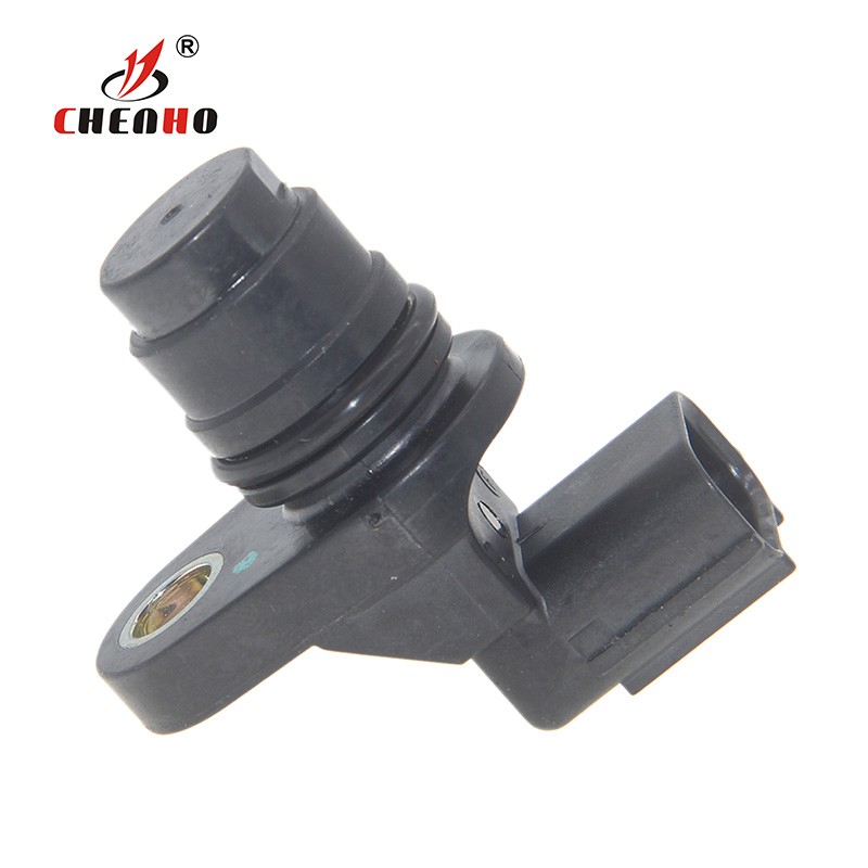 Camshaft Sensor Position Sensor For Honda Civic Crosstour SU13229 5S11776 37510-R40-A01