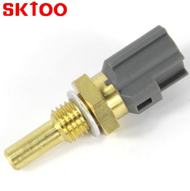 SKTOO A PEEK Water Temperature Sensor Mazda 323 Family Mazda 3 Mazda 2 cx5 OE: B593-18-840A