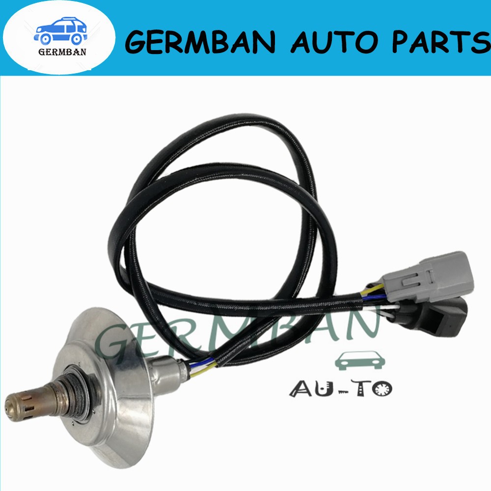 New Manufactured Air Fuel Oxygen Ratio Sensor Fit For Mazda CX7 2008 Part No# L33L-18-8G1E-9U L33L188G1E9U