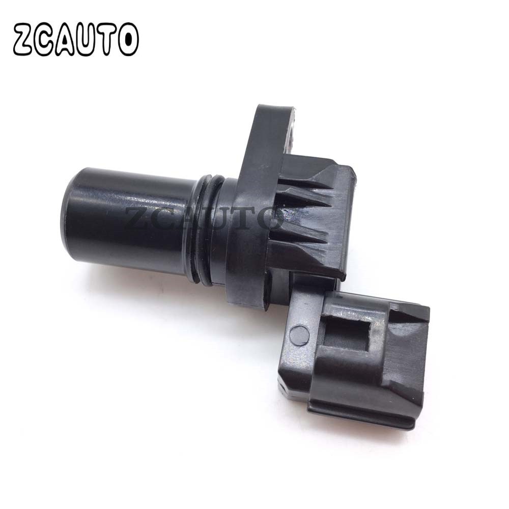 Camshaft Position Sensor MD327107 J5T23071A 30874179, for Suzuki, Mitsubishi Carisma, Lancer, Chrysler, Dodge, Chevrolet