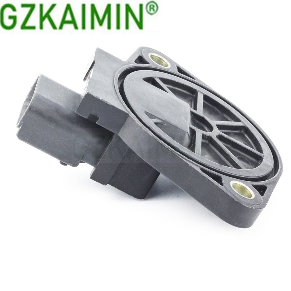 High Quality Throttle Position Sensor OEM 5293196AA 05093508AA 0903148 2351050 47810705AB 42500325471 For Chrysler Neon 2.0 16V