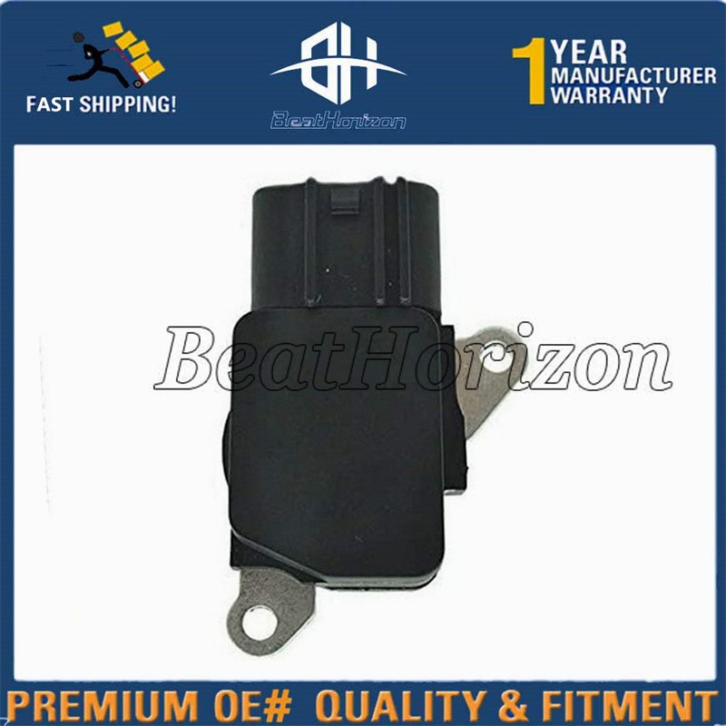 7G9N-12B579-AB 7G9N12B579AB 5040 Mass Air Flow MFC Sensor For Jaguar XF XFR XJ XJR XK XKR XKR-S 3.0 4.2 5.0 3.0L 4.2L 5.0L V6 V8