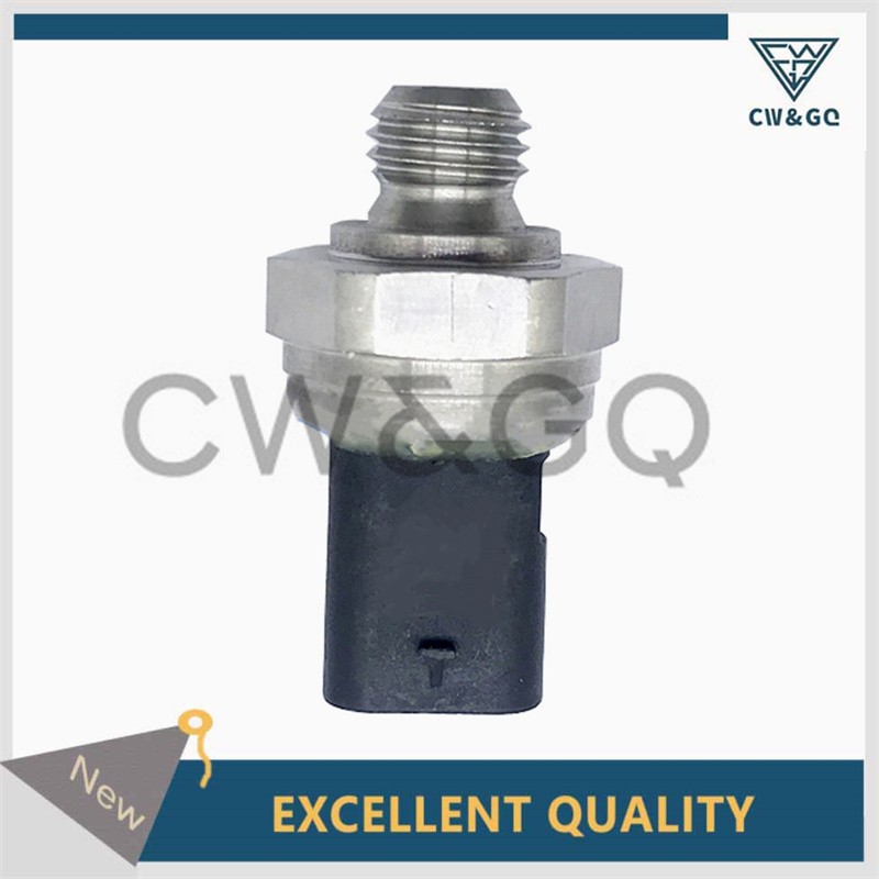 مستشعر ضغط الوقود OEM 51CP1901 51CP19-01 057131225A