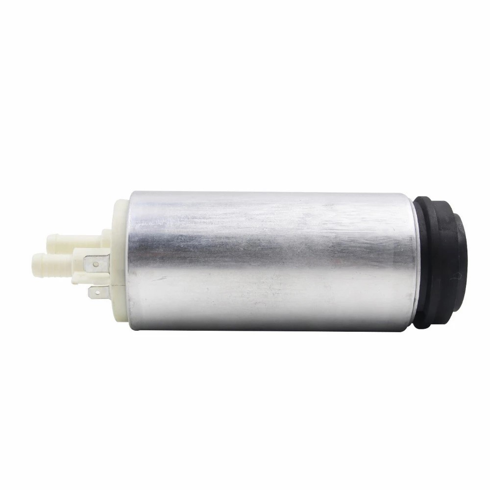 High Quality Electric Fuel Pump For Audi A8 VW Touareg Phaeton Porsche Cayenne 7L6919087F 7L6919087G