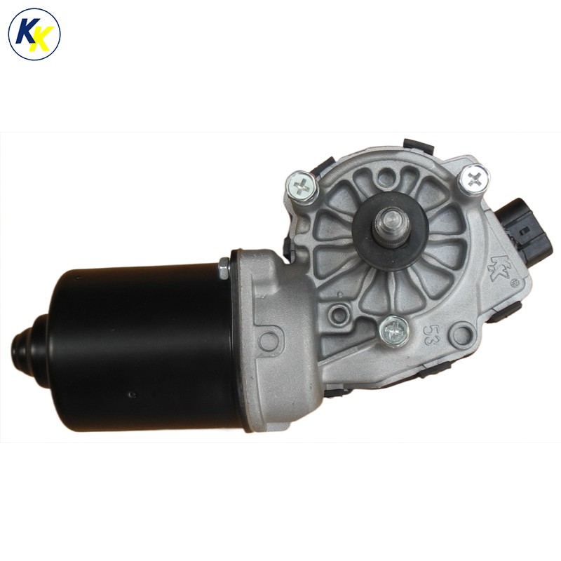 KK13-1467B Wiper Motor For Toyota Celica 00~05 851102B040, 851102B060 432038