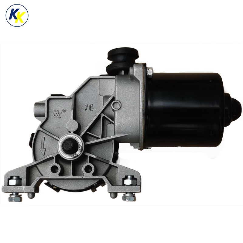 KK15-1784 Wiper Motor For FAIT Panda 12~20 51843622 MAKO:064351116010TGE511R