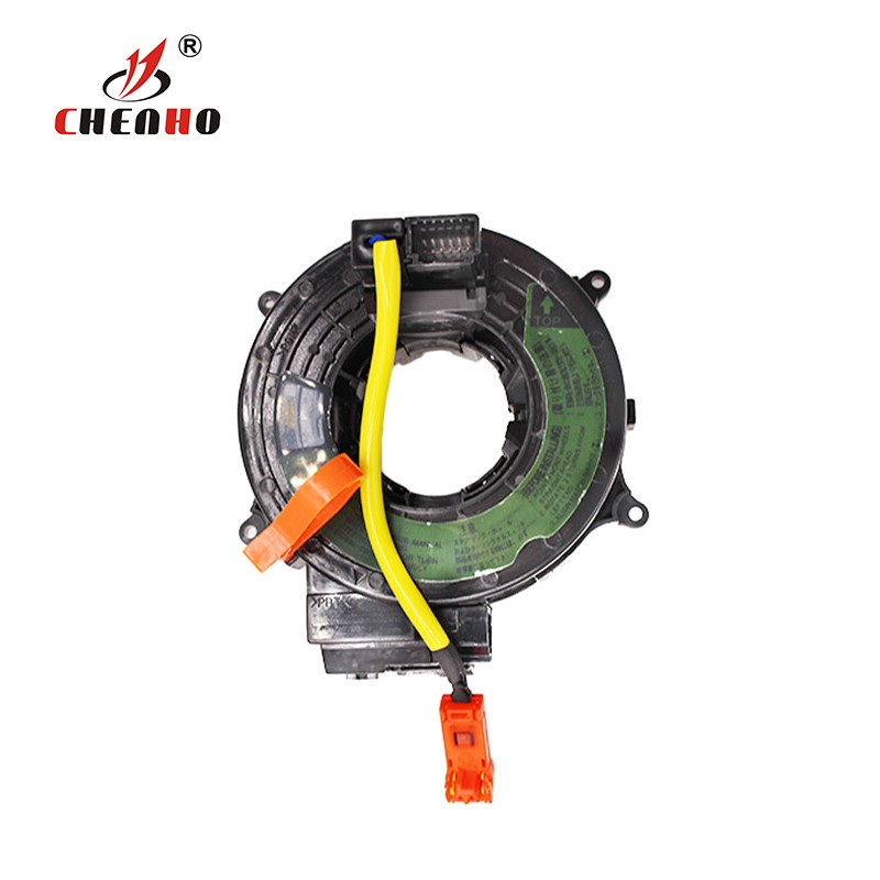 High Quality Train Cable Assy For Toyota Land Cruiser 1998-2007 84306-60090 8430660090 84306-60071