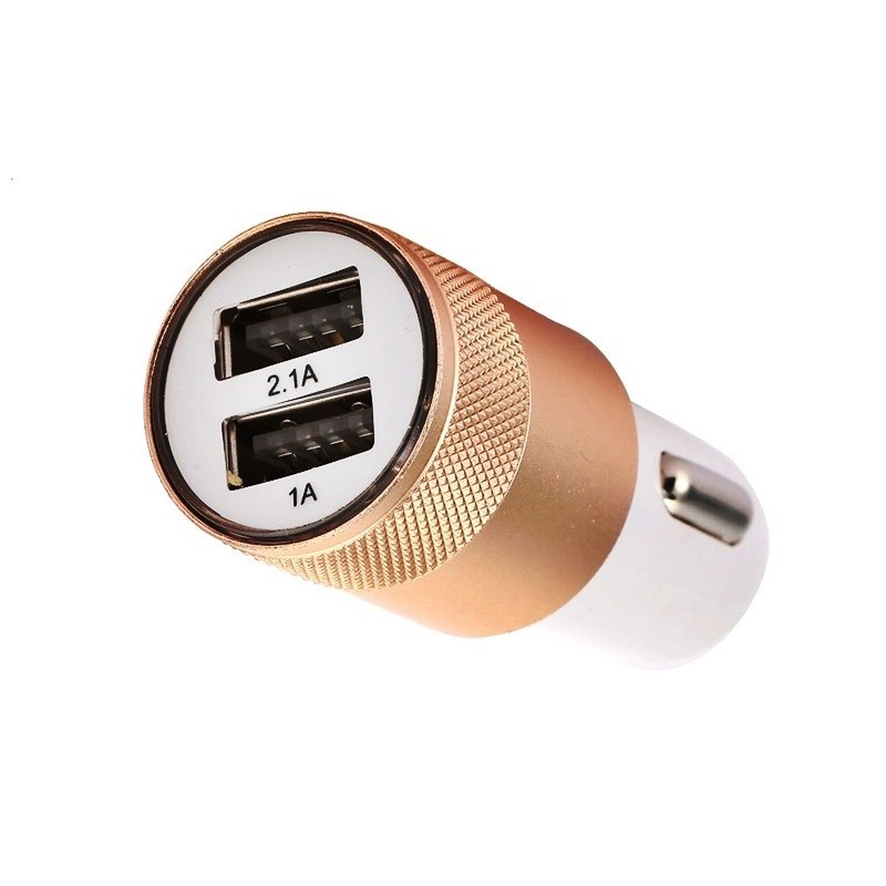 ولاعة السجائر المقبس المزدوج USB'li/ICCA84-1 السيارات الداخلية والخارجية أجزاء اكسسوارات السيارات