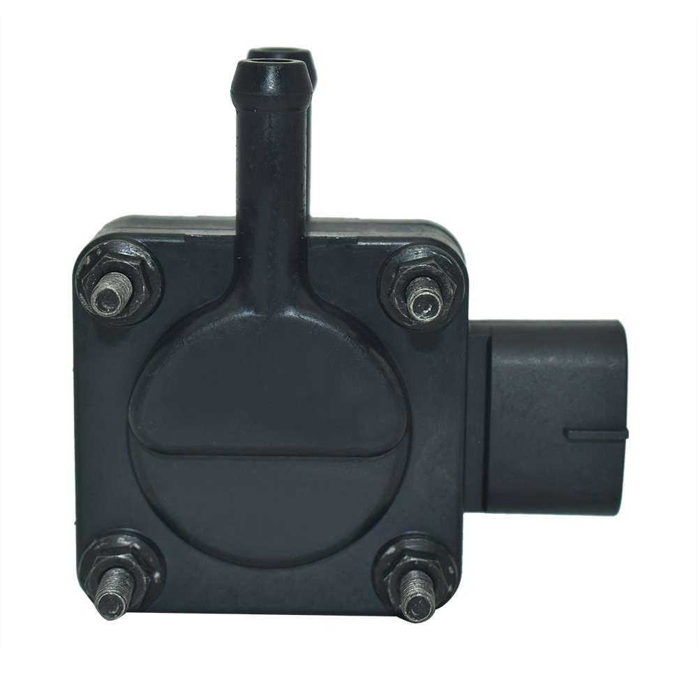 Professional high quality differential pressure sensor positive pressure sensor valve ME353933 SFH