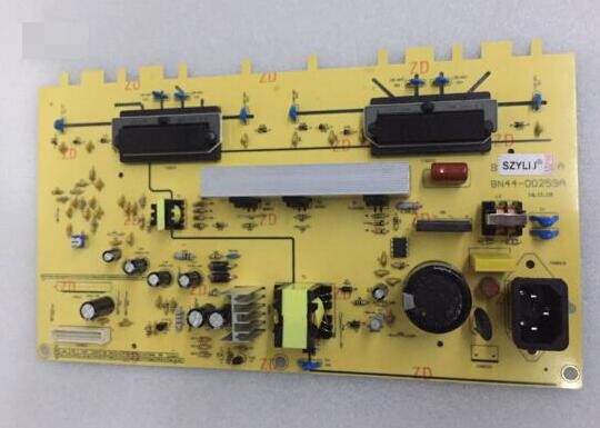 1 قطعة/lote نوعية جيدة ، BN44-00259A H26HD-9SS الآن هو بديل السلع