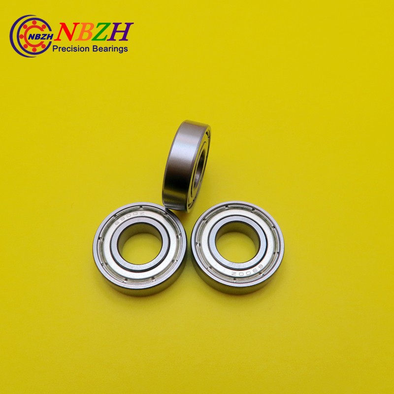 bearing 63900 63900Z 63900ZZ R-2210 10x22x8 shielded mini mini deep groove ball bearings, single row 6900W8 10*22*8