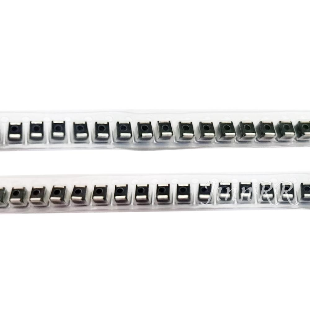 100 قطعة 1210 SMD المحاثات 47UH 470J 5% NLV32T-470J-PF الأصلي جديد NLV32T-470J-PF