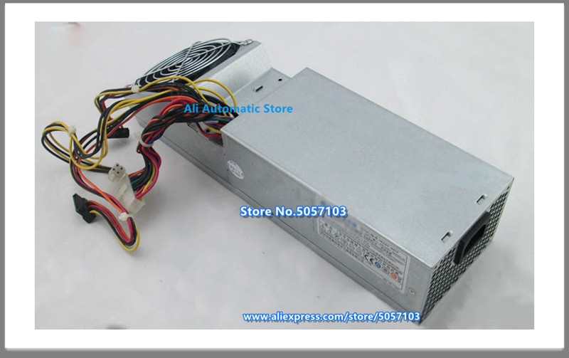 IH55 IR358 IR608 I2676 Power Supply HK280-86FP FSP180-50PLV PC9029