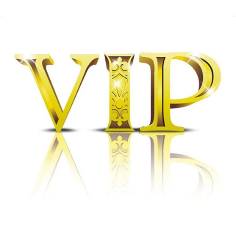 VIP