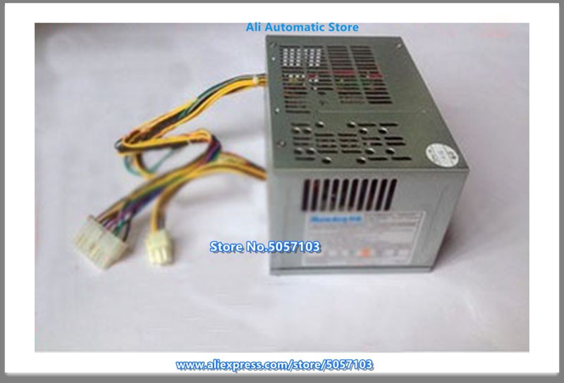 14-pin power supply HK280-23FP HK280-25FP PCB037 PCB038 180W