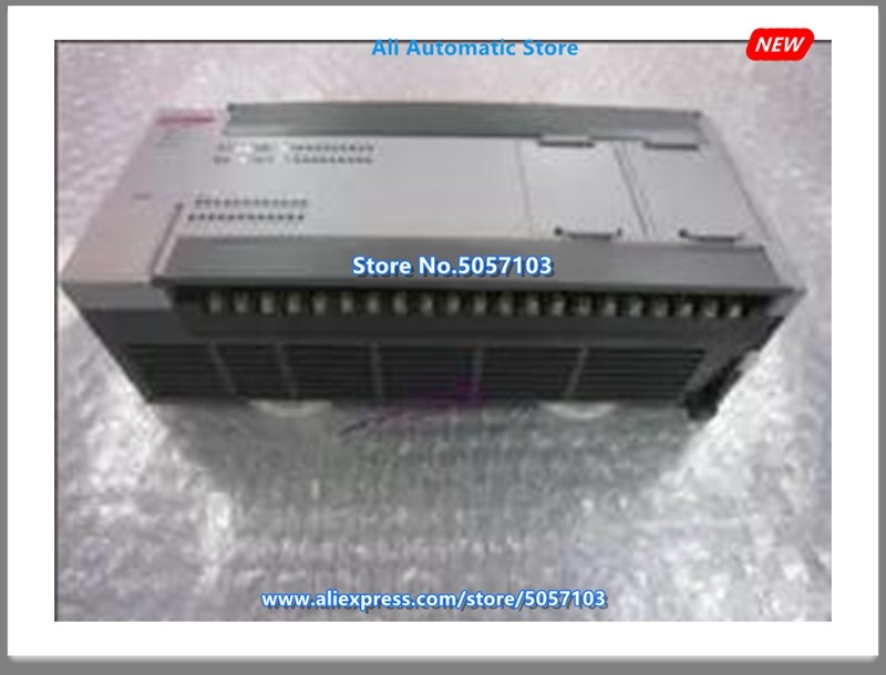 XBC-DR20SU XBC-DR30SU XBC-DR40SU XBC-DR60SU New original PLC in stock