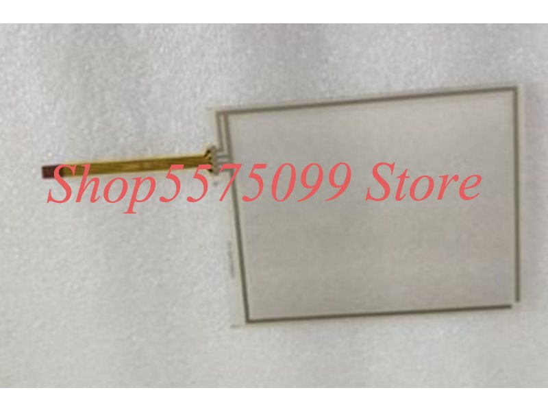 Touch glass EST0240Z05WBXOO EST0240Z05WBX00, new and original