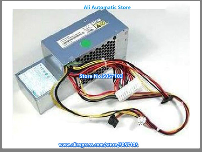 الأصلي PS-5281-01VF PC9019 PC9023 M58 M8000S M6180 PC7001 DPS-280HB 280W DPS-280KB امدادات الطاقة