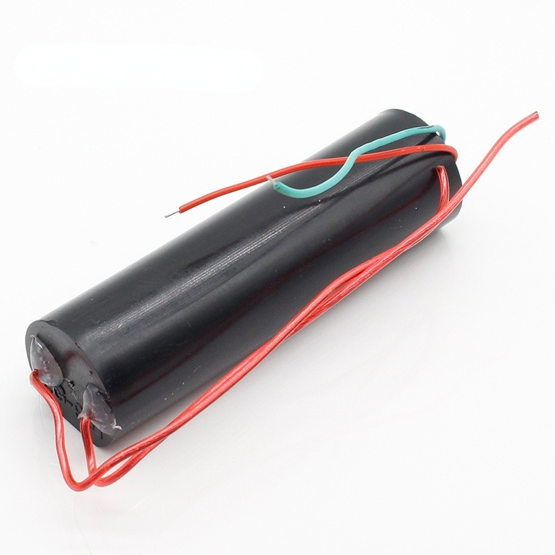 1pc Super Arc 1000KV High Voltage Generator Module Inverter Converter Pulse High Voltage Module