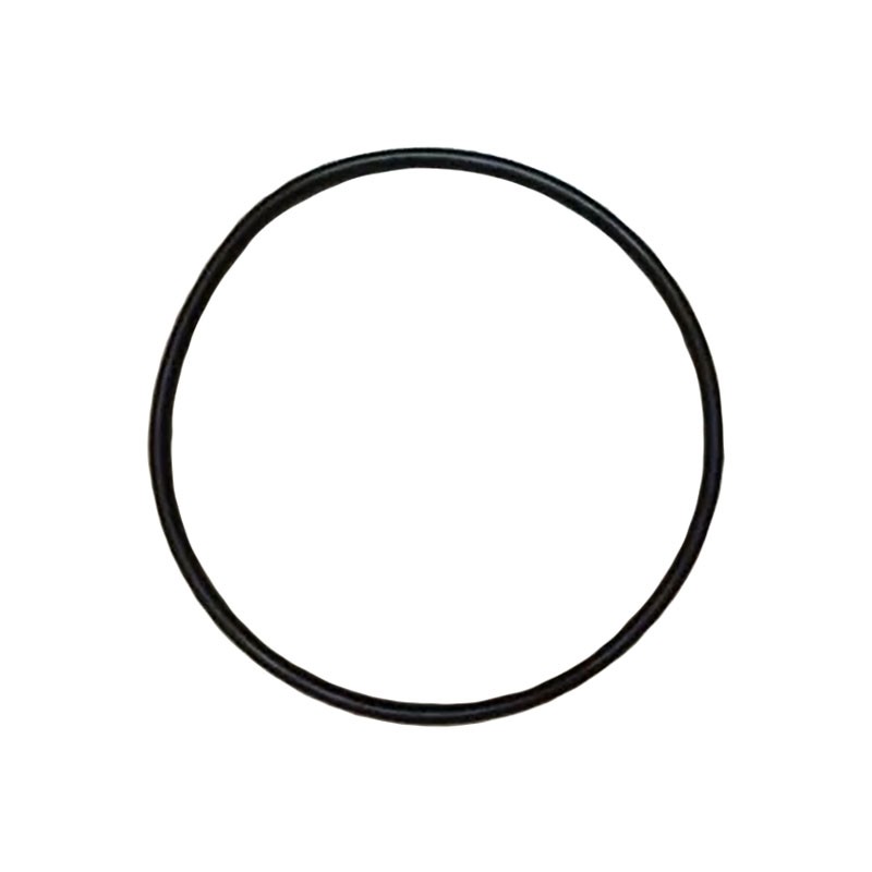 sand filter o ring rubber o ring rubber gasket ring sealing ring for water pump swimming pool sand filter parts