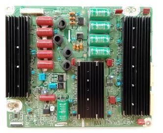 Original 3D51A9000i X Board LJ41-09426A LJ92-01765A S51FH-YB02/YD02 Spot