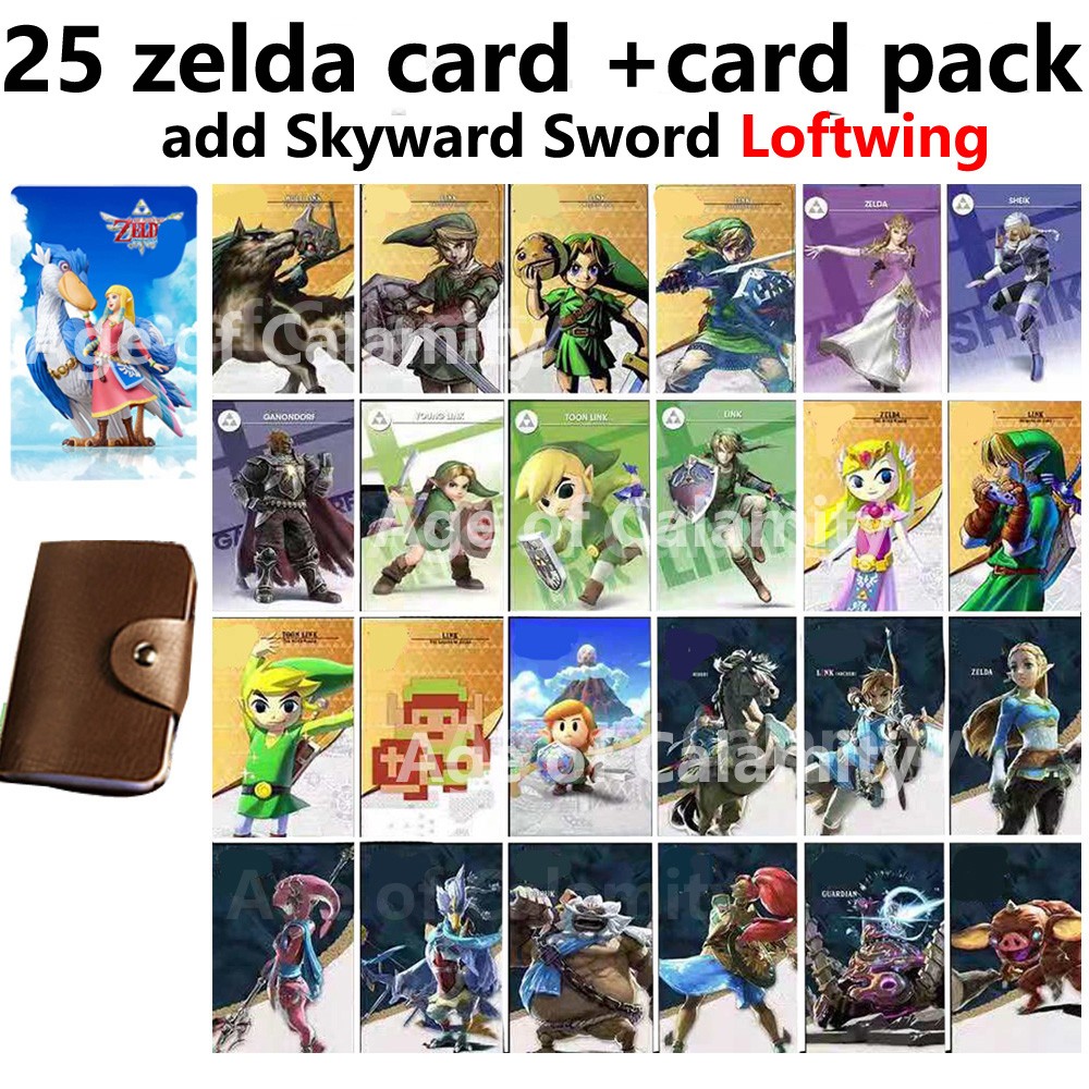 switch mario kart nintendo amiibo mario kart deluxe nintendo switch amiibo nintendo card mario kart wii mario kart 8 deluxe amiibo mario kart nintendo switch mario kart mario card 8 deluxe nintendo amiibo card