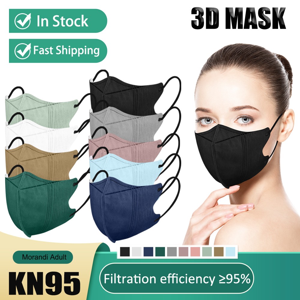 3d fpp2 masks morandi mask kn95 4 layers ffp2 masks navy approved ffpp2 mask adult fp2 approved adult ffp2 mask