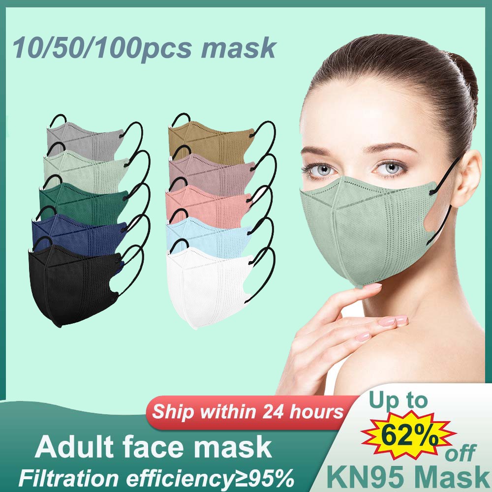 Mascarillas fpp2 face mask Mascarilla kn95 fpp2 fish masks Mascarilla ffp2 homology ada Mascarillas kn95 Mascherine certification