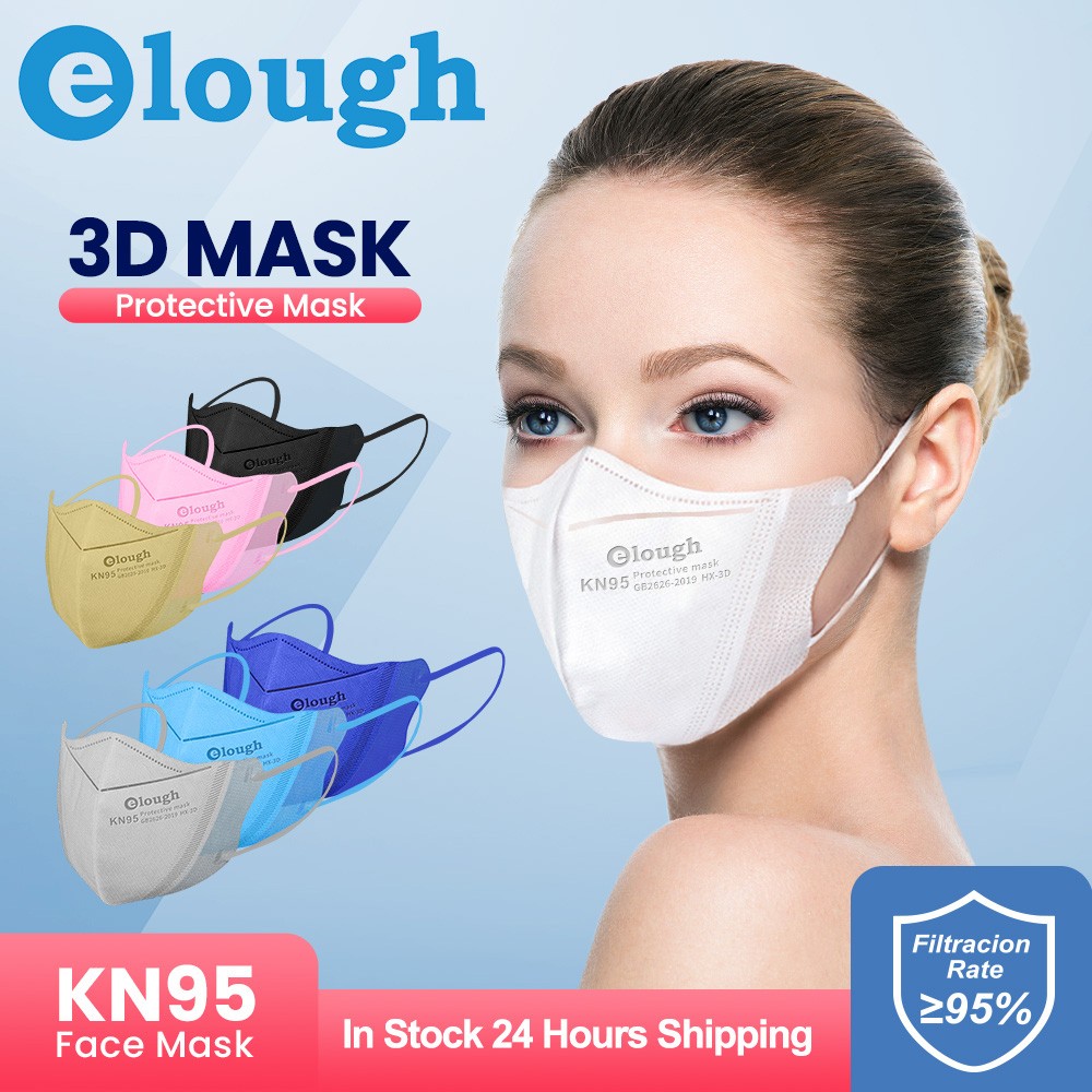 black kn95 mascara fpp2 mascarillas fpp2 homology ada protective mask reusable respiratory fpp2 maske colors respirator masks