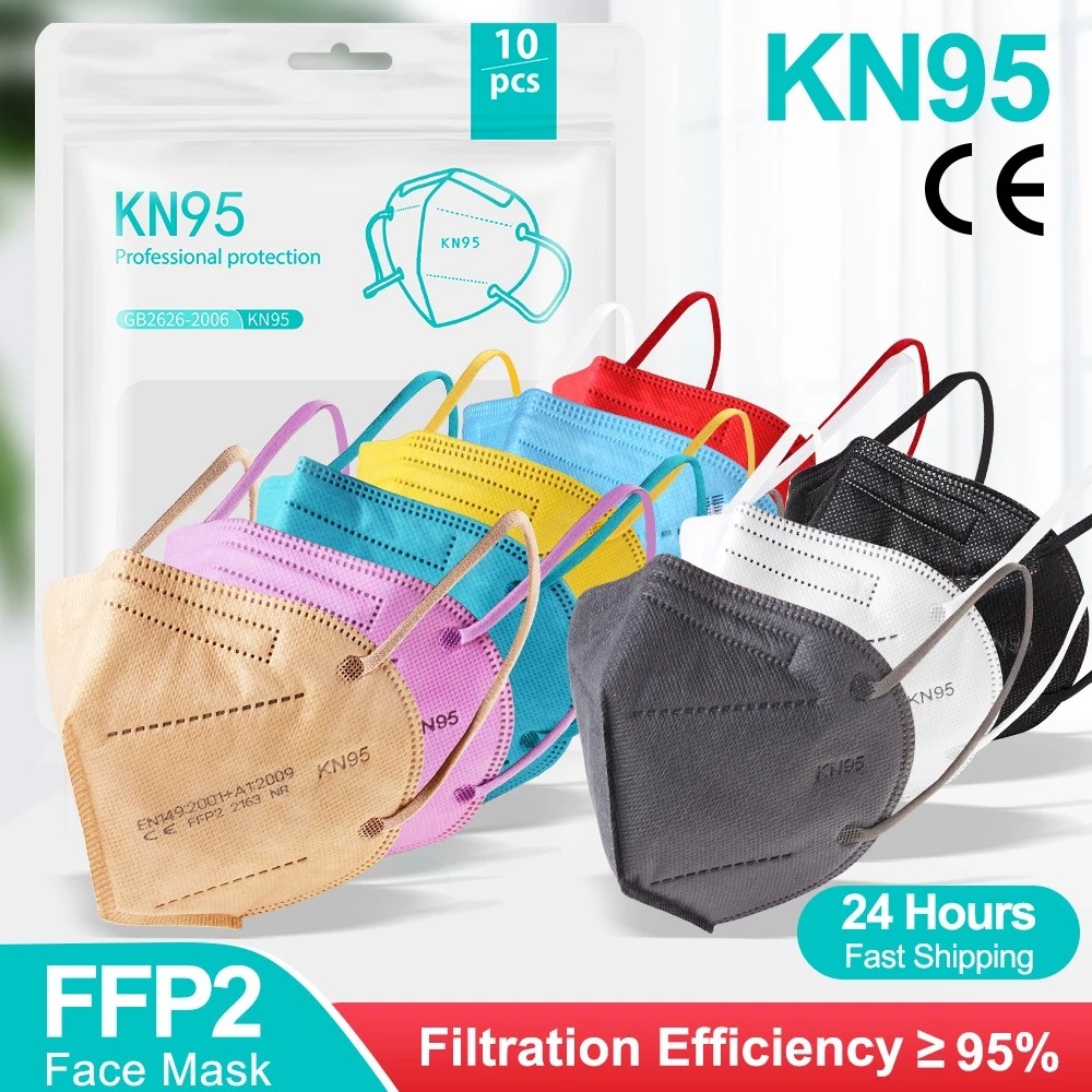 أقنعة fpp2 kn95 mascarillas ffp2 قناع fpp2 وافق قناع قناع ffp أقنعة سوداء 95 kn أقنعة واقية أقنعة الوجه