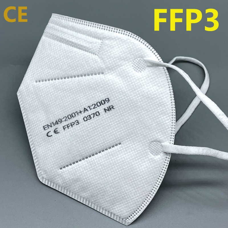 قناع ffp3 للوجه القابل لإعادة الاستخدام ، قناع ffp3mascarillas fpp3 ffp 3 ffp3 mascarillas homology adas mascarilla ffpp3