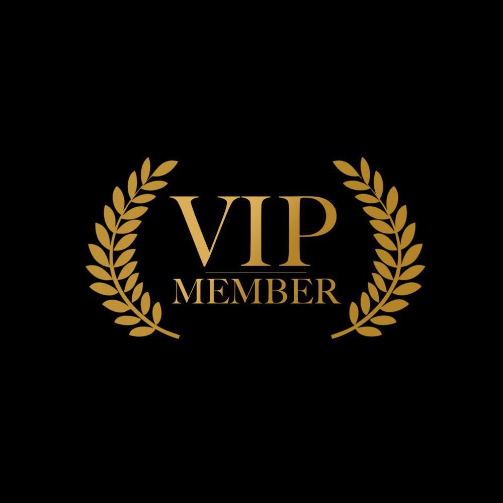 Acnh رابط vip