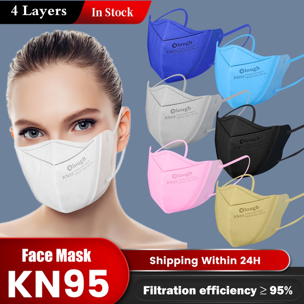 3d face mask mascarilla fpp2 homology ada colores mascara kn95 certified mascarilla fpp2 masks health safety mask