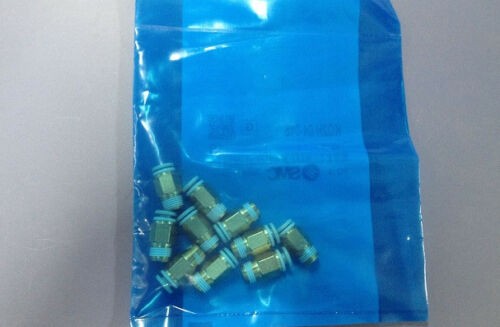 1Bag/10pcs New Fittings KQ2H04-01S Free Ship #x1