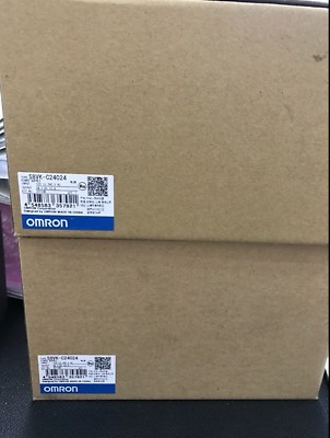 1pc NEW S8VK-C24024 IN BOX