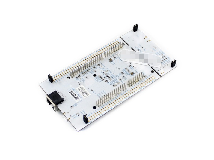 1pc ST NUCLEO-F429ZI DEVELOPMENT BOARD NUCLEOF429ZI FREE SHIP #x1