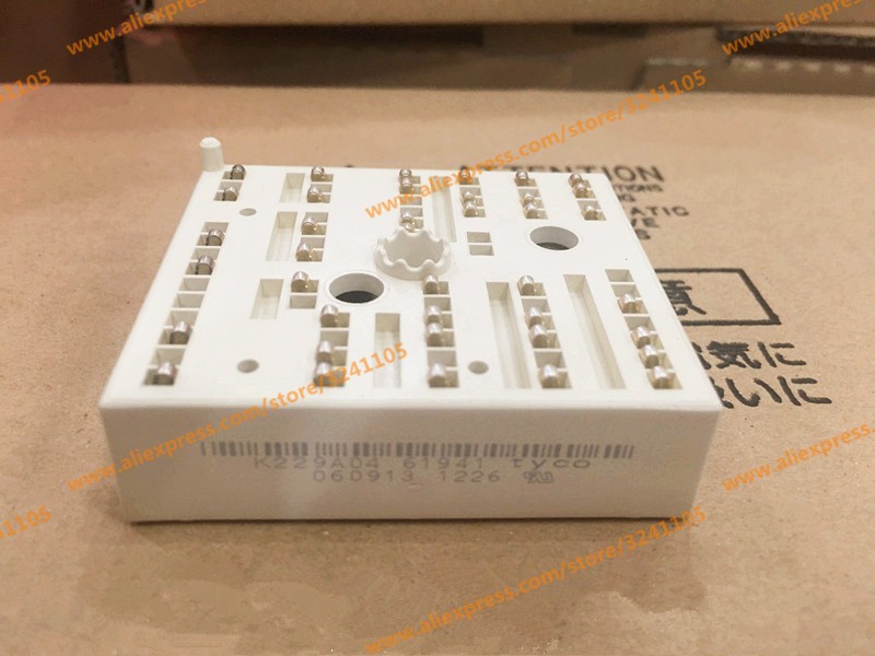 Free Shipping New K229A04 Module