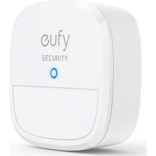 Anker Eufy Security Sensor-T8910 Motion Detection High Capacity White Color