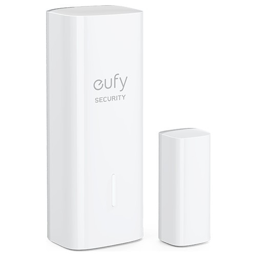 Anker Eufy الأمن الذكية إنذار الأمن-الباب والنافذة Sensor-T8900