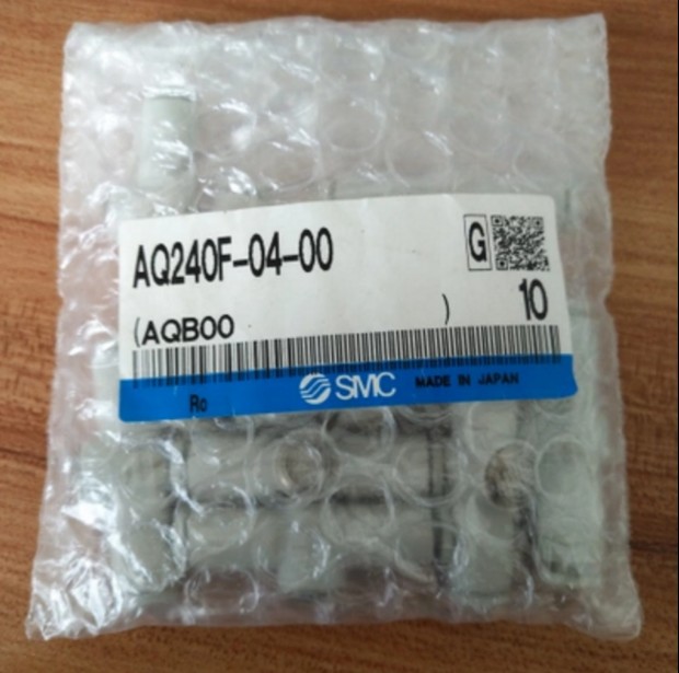 1Bag/10pcs New AQ240F-04-00 Exhaust Valve