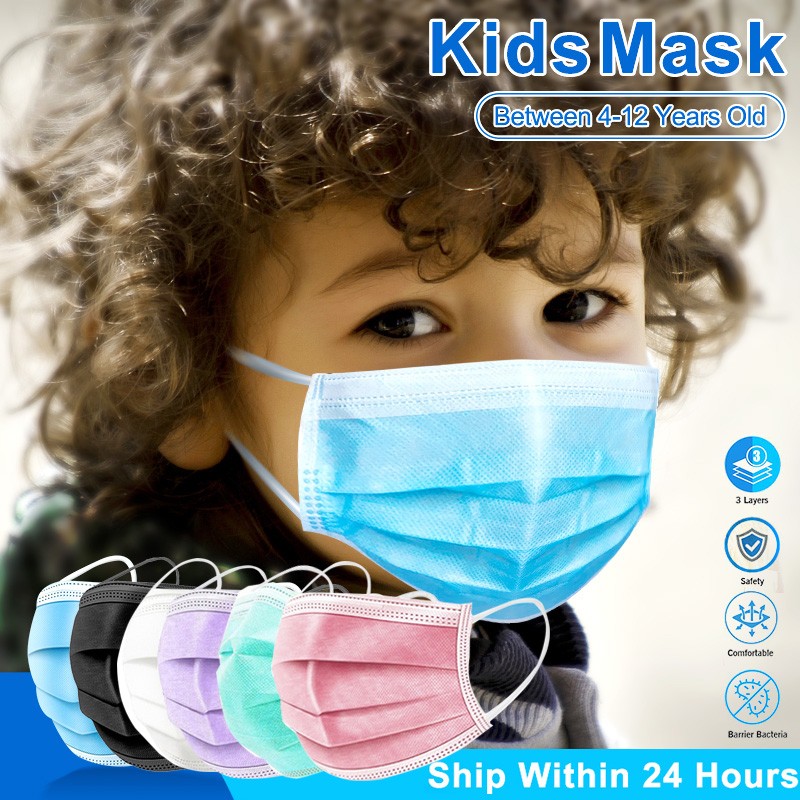 mascarillas niños disposable kids face mask mask children's mask children's mask mascarillas quiurgicas disposable mask