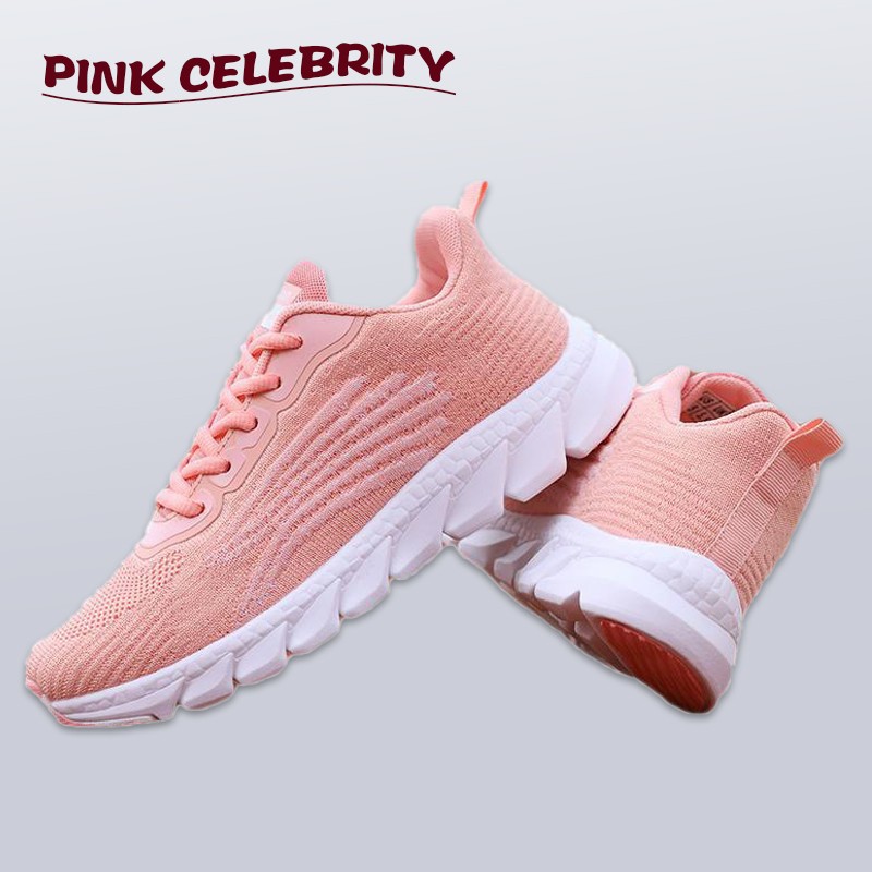 women shoes women breathable comfortable shoes outdoor leisure travel shoes shock absorption running shoes zapatillas mujer